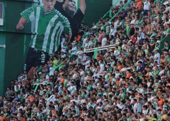 Nuevos valores de la cuota social