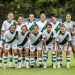 Fútbol Femenino: Banfield no pudo con Boca y quedó afuera de la Copa