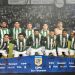Los números de la victoria de Banfield ante Atlético Tucumán