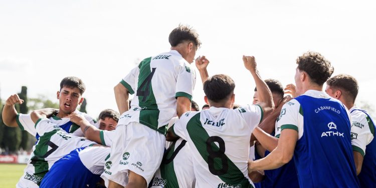 La reserva de Banfield visita a Gimnasia LP