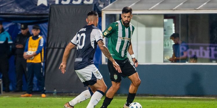Banfield cerró su participación en la Copa con un triunfo ante Gimnasia LP