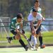 Hóckey masculino: Banfield recibe a Vélez