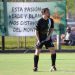 Hóckey masculino: Los resultados de Banfield en la fecha 4 del torneo