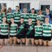 Voley femenino: Los resultados de Banfield en la fecha 2 del metropolitano