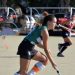 Hóckey Femenino: Gran victoria de las Damas B