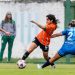 Fútbol Femenino: Banfield visitará a Newell’s