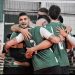 Vóley Masculino: Banfield buscará una victoria ante CFC