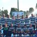 Hóckey Masculino: Banfield volvió a la victoria