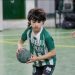 Handball: Los resultados de las inferiores de Banfield en el torneo