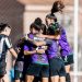 Fútbol Femenino: Banfield sumó una gran victoria ante Estudiantes