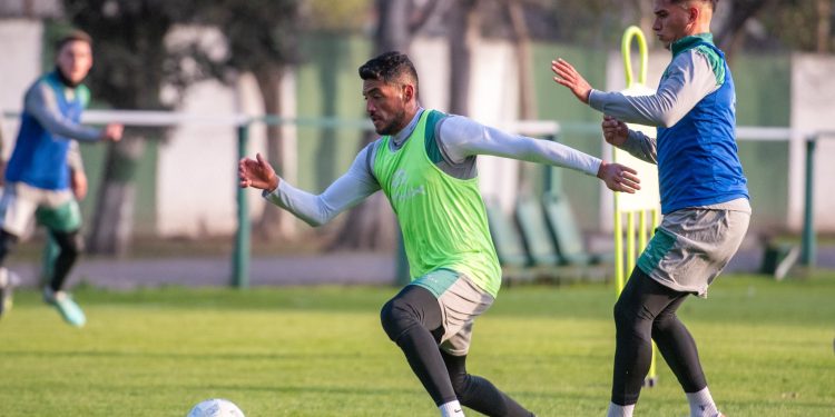 Mercado de pases: La danza de nombres que suenan para venir a Banfield