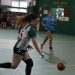 Handball: Los resultados de las divisiones mayores de Banfield