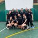 Handball: Los resultados de las divisiones inferiores de Banfield en la fecha 11