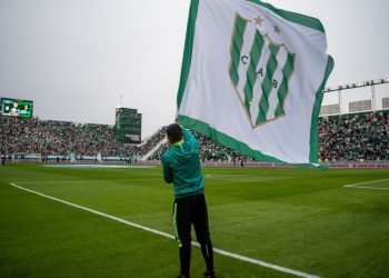 Nuevos aumentos en la cuota social