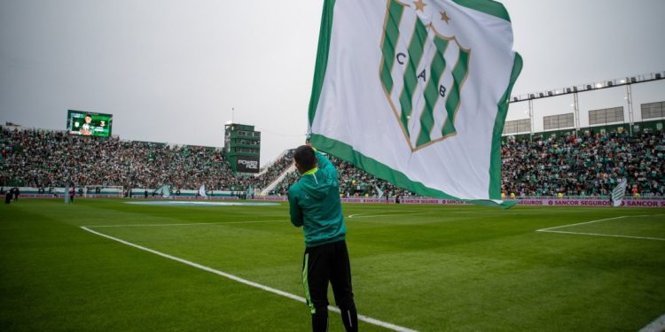 Nuevos aumentos en la cuota social