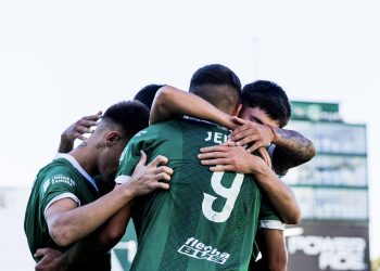 Reserva: Primeras fechas confirmadas