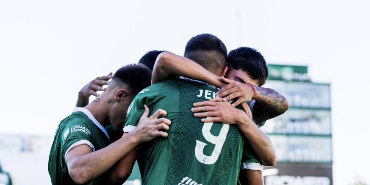 Reserva: Primeras fechas confirmadas