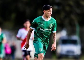 Dura lesión para Marcos Escobar