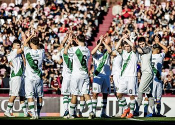 La reserva del Taladro visitará al Bicho