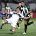 El historial entre Banfield y Platense