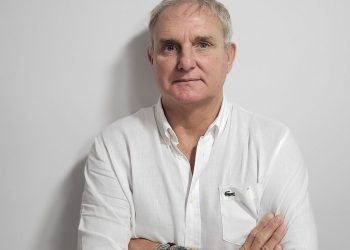 Marcelo Nogues: «Se dio lo que quería la gente de Banfield, que era ver a la oposición unida»