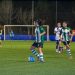 Fútbol Femenino: Lo que dejó la fecha ante Vélez
