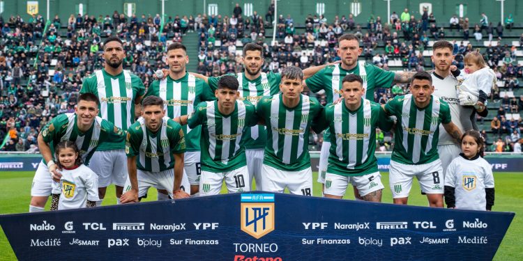 Próximas dos fechas confirmadas