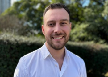 Matías Mariotto: “La participación de mi padre y de Silvio Villaverde en la lista es beneficiosa dada sus experiencias”