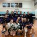 Voley: Los resultados de las divisiones mayores de Banfield