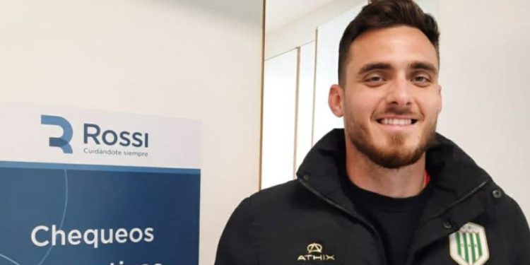 Se conoció el fallo de FIFA por la demanda de Luis Mago a la gestión de Eduardo Spinosa