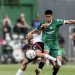La reserva de Banfield venció al puntero y quiere entrar en play off