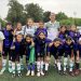 Fútbol Femenino: Los últimos resultados de las categorías menores de Banfield