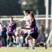 Fútbol Femenino: Banfield recibe a San Lorenzo