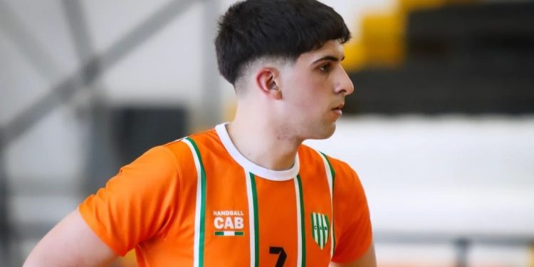 Handball: Los resultados de las divisiones inferiores de Banfield