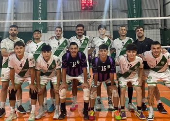 Voley superior: Repasamos los rivales de Banfield en las semifinales superiores