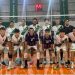 Voley superior: Repasamos los rivales de Banfield en las semifinales superiores