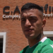 Leonel Miranda es nuevo refuerzo de Banfield