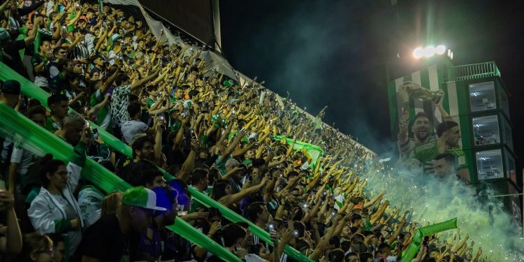 Nuevos valores de la cuota social