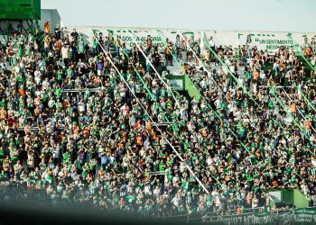 Banfield avanza en la reforma del estatuto