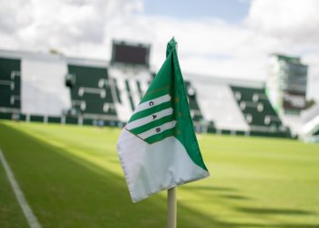 Las próximas cinco fechas de Banfield, días y horarias