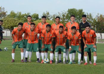 Juveniles: Los últimos resultados de las inferiores de Banfield