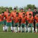 Juveniles: Los últimos resultados de las inferiores de Banfield