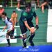 Hockey: Se confirmó el fixture del plantel masculino de primera división