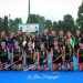 Hockey Femenino: Banfield B ganó y avanzó de ronda