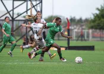 Banfield empató con Newells por la fecha 4