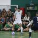 Futsal masculino: Banfield disputará este fin de semana la fecha 2 del torneo