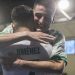 Futsal AFA: Banfield volvió a sumar y suma su segunda victoria consecutiva