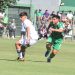 Banfield recibe este jueves a Argentinos Juniors por la fecha 8