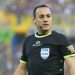 Terna arbitral confirmada para el encuentro ante Racing