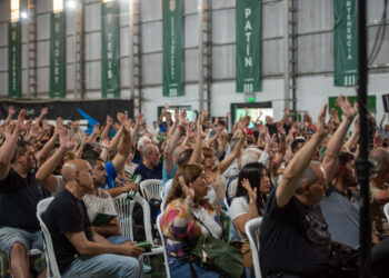 BANFIELD Y EL FIDEICOMISO: UNA DISCUSIÓN QUE SIGUE ABIERTA